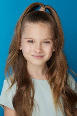 image cast