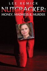 Poster de la serie Nutcracker: Money, Madness & Murder