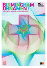 Poster de la película Birmingham Ornament