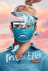Poster de la película Free Eliza (Notes on an Anatomical Imperfection)
