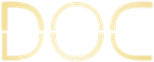 Logo Doc