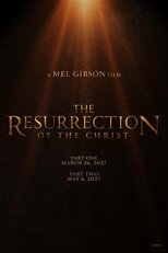 Poster de la película The Resurrection of the Christ: Part Two