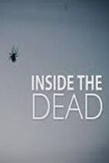 Poster de la película Inside the Dead
