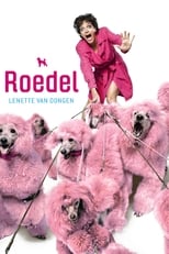 Poster de la película Lenette van Dongen: Roedel