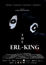 Poster de la película The Erl-King