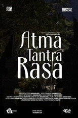 Poster de la película Atma Tantra Rasa