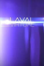 Poster de la película Laval Virtual