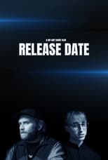 Poster de la película Release Date