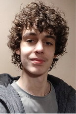 image cast