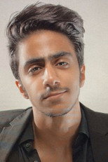 image cast