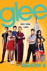 Season 4
