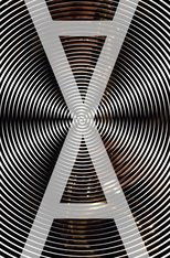 Poster de la película A