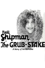 Poster de la película The Grub Stake