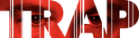 Logo Trap