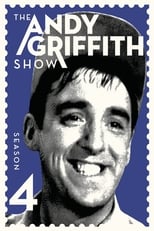 The Andy Griffith Show