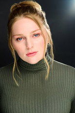 image cast