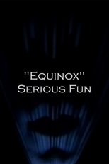 Poster de la película 