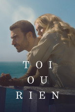 Toi ou rien