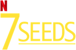 Logo 7SEEDS