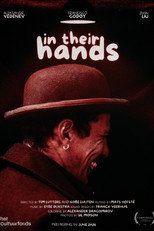 Poster de la película In Their Hands