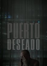Poster de la película Port Desire