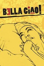 Poster de la película Bella Ciao!