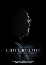 Poster de la película I Need My Space