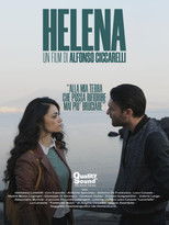 Poster de la película Helena