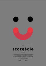 Poster de la película Happiness