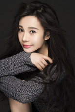 image cast