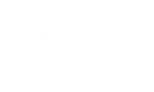 Logo Broadway Melody of 1938