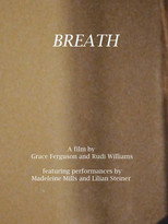Poster de la película Breath