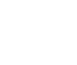 Logo I'm Still Here