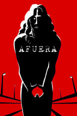 Poster de la película Afuera