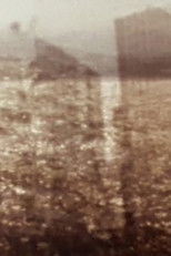 Poster de la película Mesmo Rio - Same River