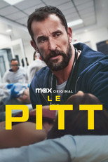 Le Pitt