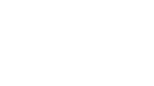 Logo White House Down