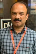 image cast