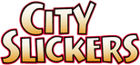 Logo City Slickers