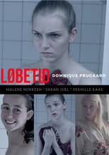 Poster de la película Løbetid