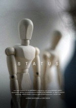 Poster de la película Status