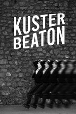 Poster de la película Kuster Beaton