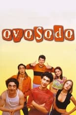 Poster de la película Ovosodo