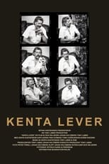 Poster de la película Kenta Lives