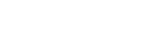 Logo The Necessary Death of Charlie Countryman