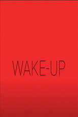 Poster de la película Wake-Up