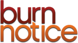 Logo Burn Notice