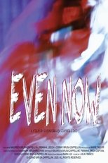 Poster de la película Even Now