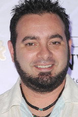 image cast
