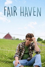 Poster de la película Fair Haven